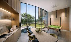 Lentor Mansion (D26), Apartment #472905491